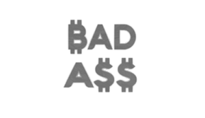 BAD A$$ EVENTS