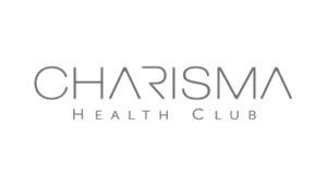 CHARISMA HEALTH CLUB
