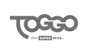 TOGGO TV